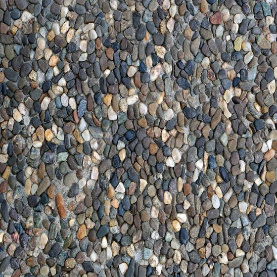 granite-pebble-stone-2.webp
