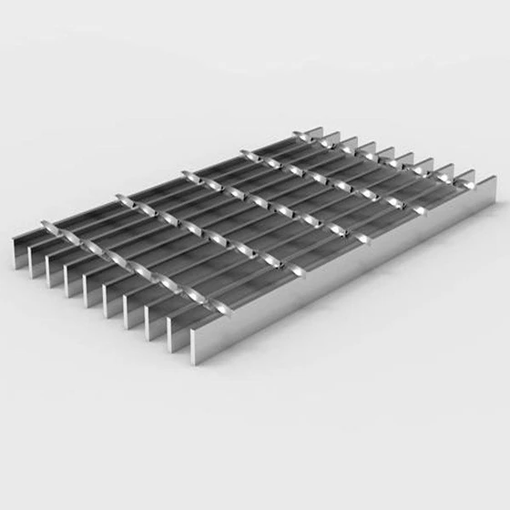 stainless-steel-gratings-2.webp