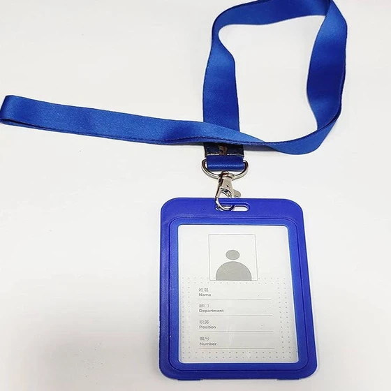plastic-id-card-2.webp
