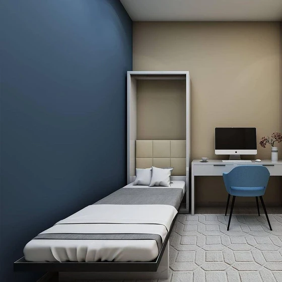 single-wall-bed-2.webp