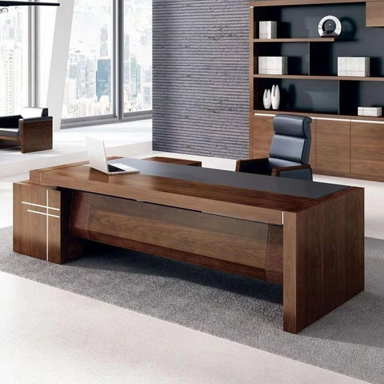 wood-office-furniture-2.webp