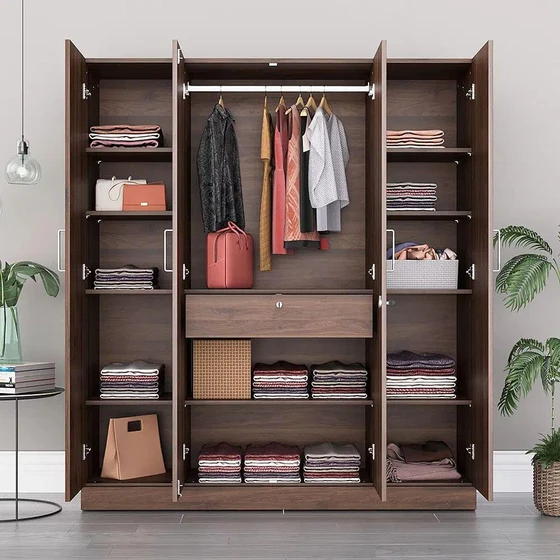 dining-wooden-wardrobe-2.webp