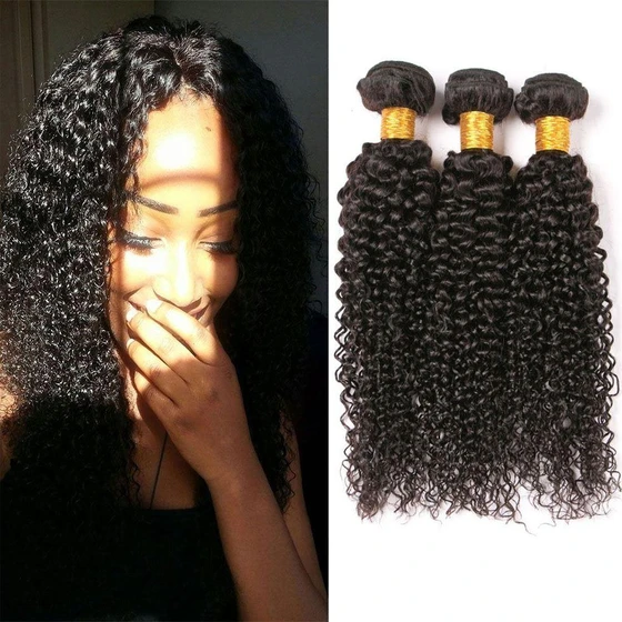 curly-virgin-hair-2.webp