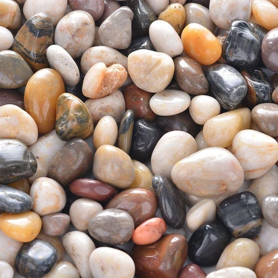natural-river-pebble-2.webp