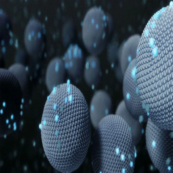 nano-wallpaper-1.webp