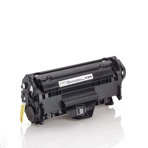 toner-cartridge-2.webp
