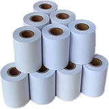 Thermal Paper Rolls