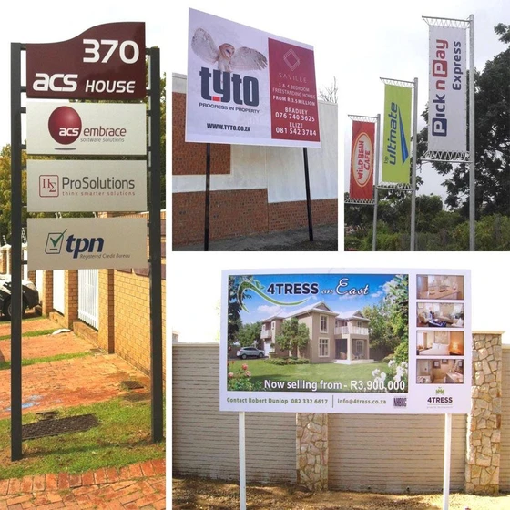 outdoor-signage-2.webp