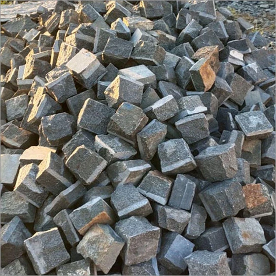 kadappa-natural-cobble-2.webp