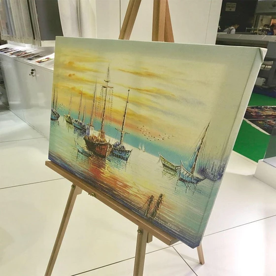 canvas-printing-2.webp