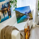 Canvas Printing