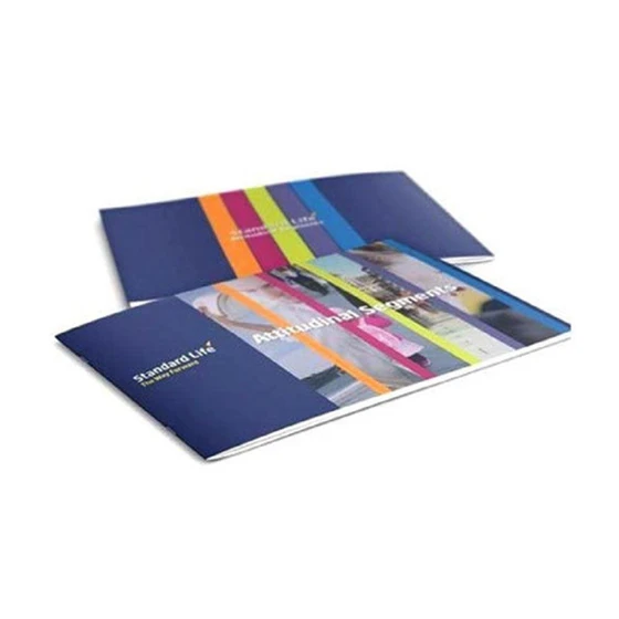 booklet-printing-2.webp