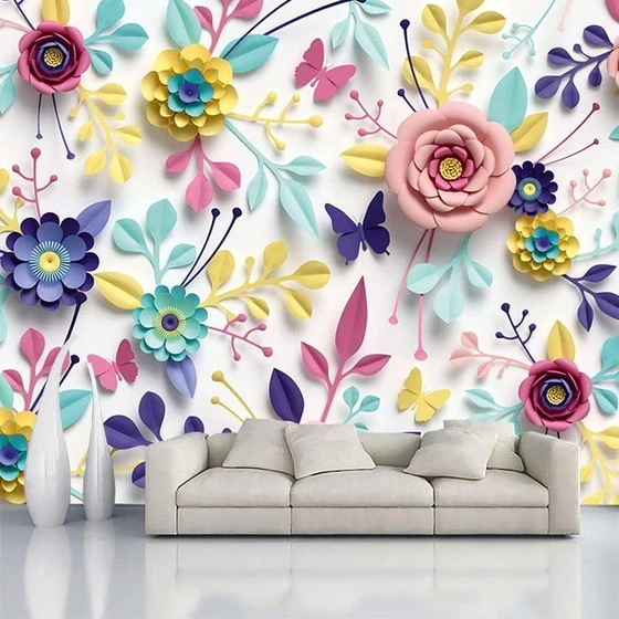 printed-wallpaper-2.webp