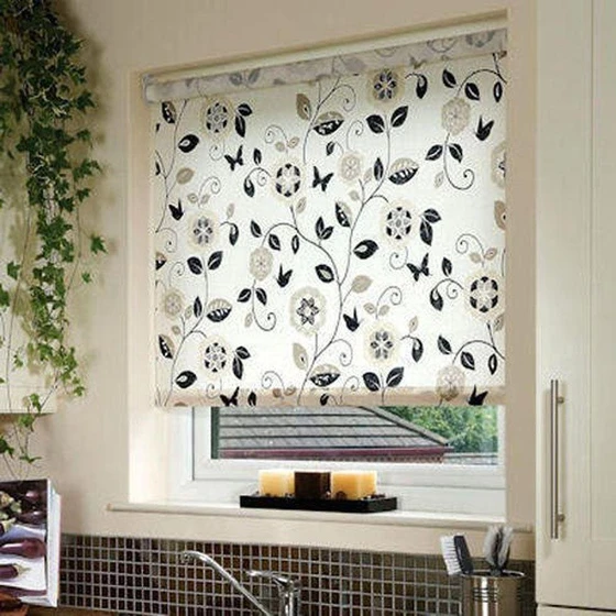 printed-roller-blinds-1.webp