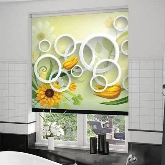 printed-roller-blinds-2.webp