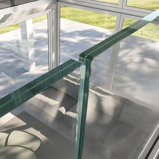 modern-outdoor-glass-2.webp