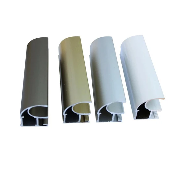 aluminium-vertical-door-extrusion-2.webp