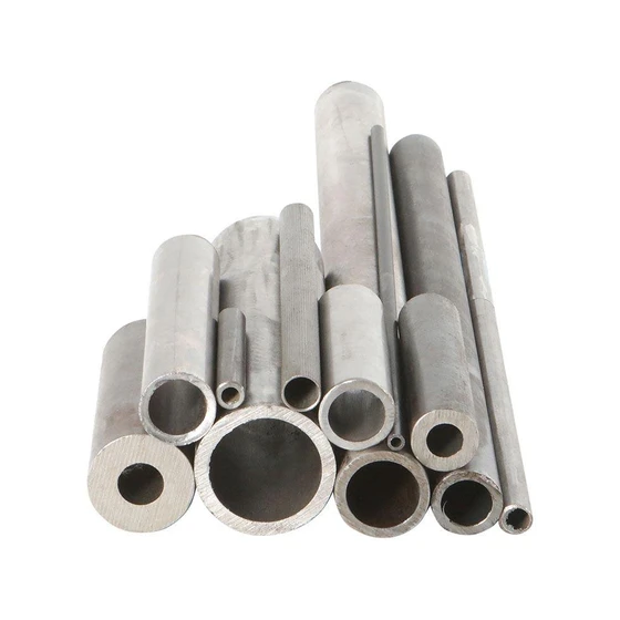 cylindrical-pipes-tube-2.webp