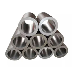 Cylindrical Pipes Tube