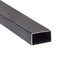 Hollow Section Pipe