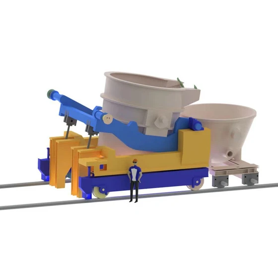 ladle-transfer-car-2.webp