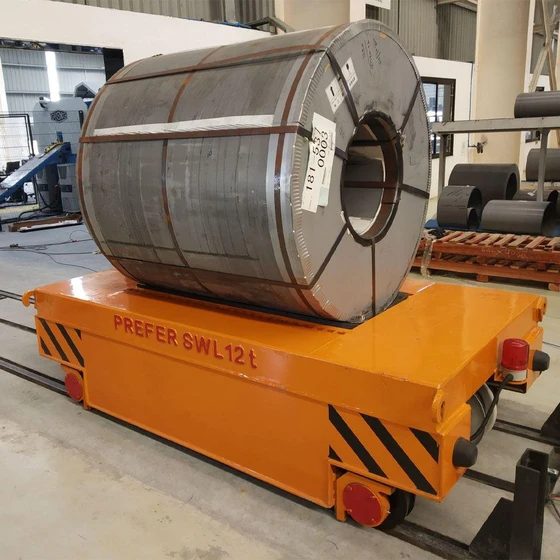 coil-transfer-trolley-2.webp