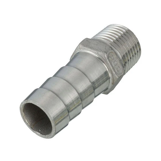 ss-hose-collar-2.webp