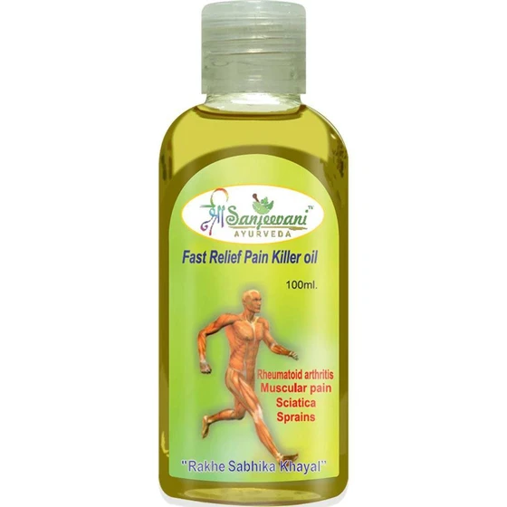 relief-pain-oil-2.webp