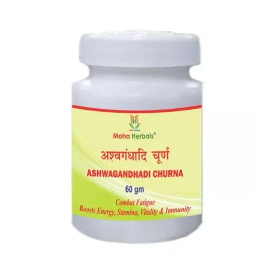 ashwagandhadi-ayurvedic-churan-2.webp