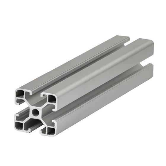 aluminium-extrusion-profiles-2.webp