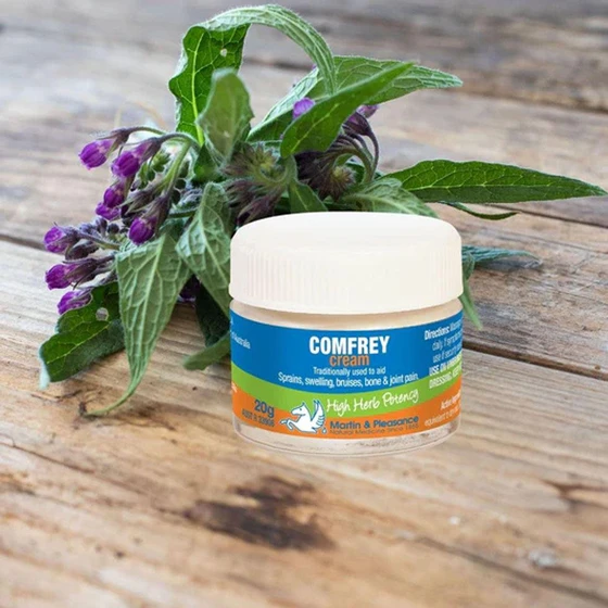 herbal-sprain-balm-2.webp