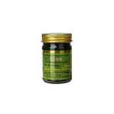 Herbal Sprain Balm