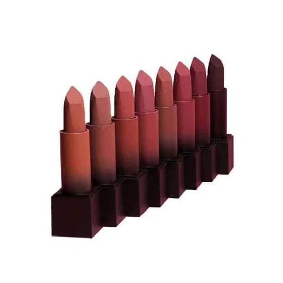 multicolor-waterproof-lipstick-2.webp