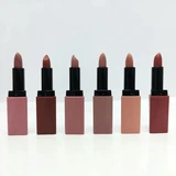Multicolor Waterproof Lipstick
