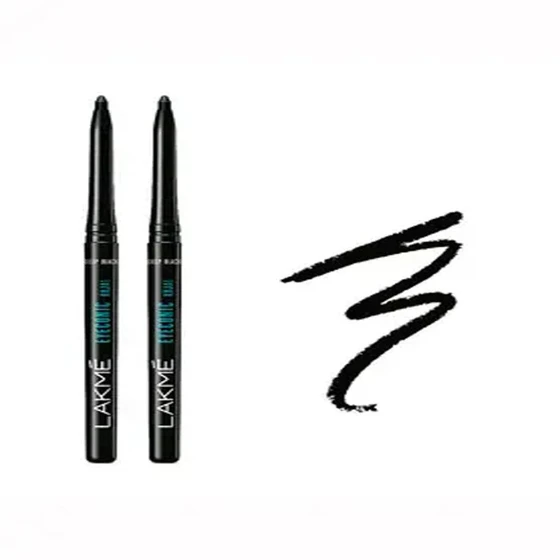 pencil-eyeconic-kajal-2.webp