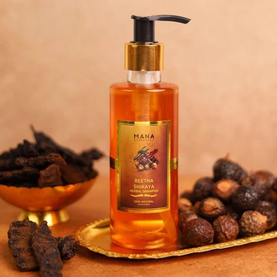 herbal-conditioner-shampoo-2.webp