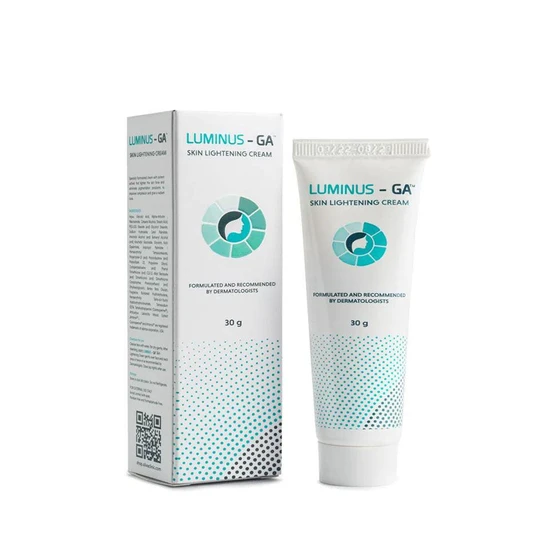 skin-lightening-cream-2.webp