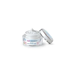 Skin Lightening Cream