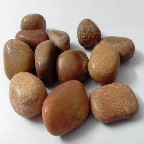 polished-brown-pebbles-1.webp