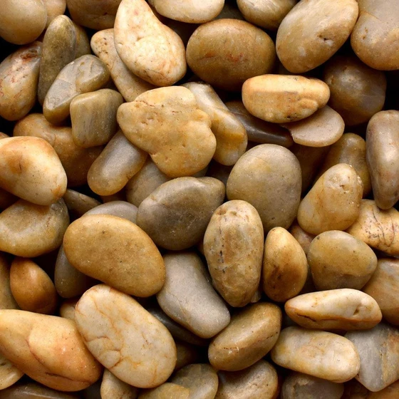 polished-brown-pebbles-2.webp