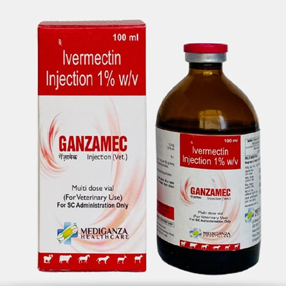 ivermectin-veterinary-injection-1.webp