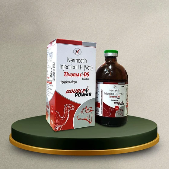 ivermectin-veterinary-injection-2.webp
