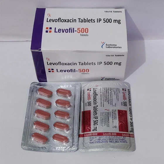 levofloxacin-hemihydrate-tablets-2.webp