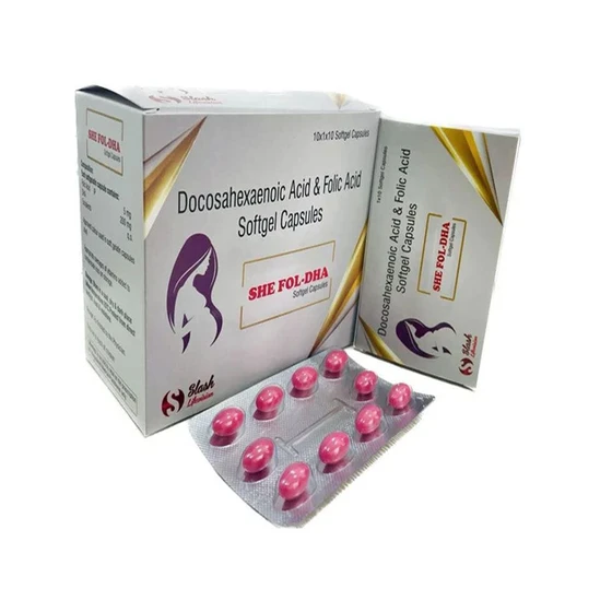 folim-od-tablets-1.webp