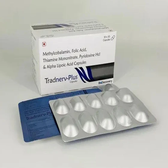 folim-od-tablets-2.webp