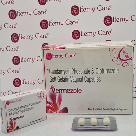 vermezole-capsules-2.webp