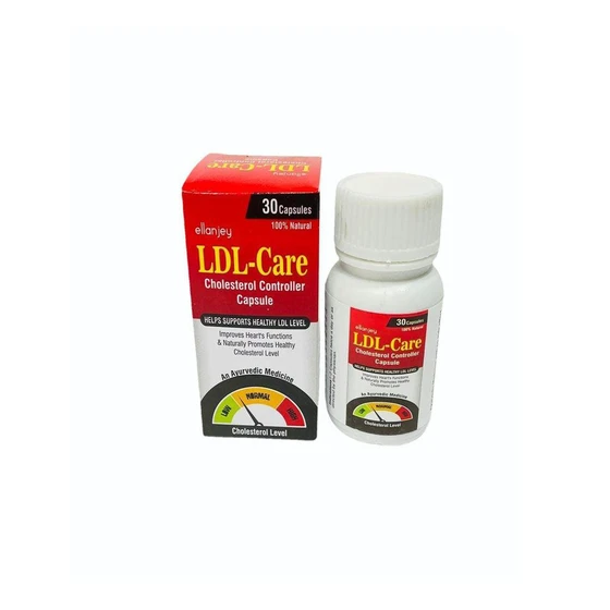 cholesterol-control-capsule-2.webp