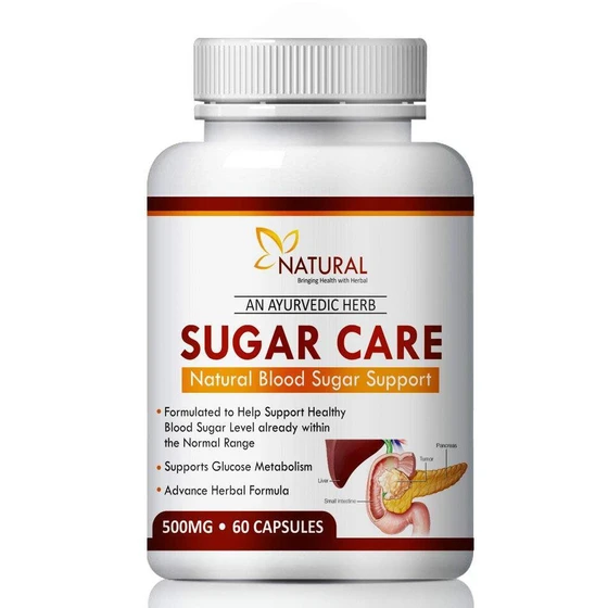 sugar-management-capsule-2.webp