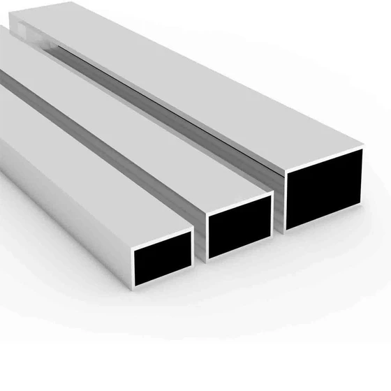 rectangular-aluminium-extrusion-1.webp