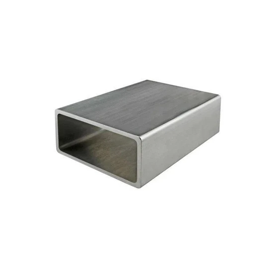 rectangular-aluminium-extrusion-2.webp